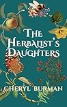 The Herbalist's Daughters (The Wise Women #2)