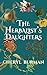 The Herbalist's Daughters (The Wise Women #2)