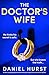 The Doctor's Wife