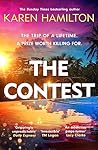 The Contest: The ...