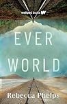 Everworld (Down World #3)