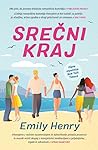Srečni kraj by Emily Henry