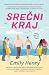 Srečni kraj by Emily Henry
