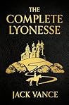 The Complete Lyon...
