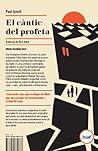 El càntic del pro...