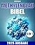 Die Methylenblau-Bibel: [5 ...