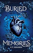 Buried Memories