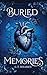 Buried Memories