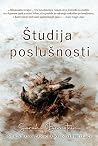 Študija poslušnosti