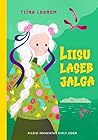 Trending Books