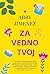 Za vedno tvoj (Part of Your World, #2)