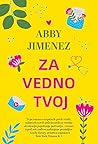 Za vedno tvoj by Abby Jimenez