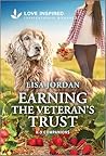 Earning the Veteran's Trust (K-9 Companions Book 32)