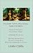 PROGRAM FOR RESTRUCTURING F...