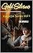 Kalaga Series Vol 1 Gold Si...
