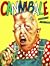 Cannibale n. 11