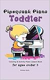 Pipsqueak Piano T...