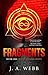 Fragments (The Seekers, #1)
