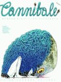 Cannibale n. 10