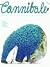 Cannibale n. 10