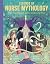Wide Eyed Editions Legends of Norse Mythology Enter a world o... by Tom Birkett Wide Eyed Editions Legends of Norse Mythology Enter a world o... by Tom Birkett