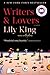 Writers & Lovers