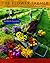 The Flower Farmer: An Organic Grower's Guide to Raising and Selling Cut Flowers, 2nd Edition (Gardener's Supply Books)
