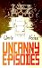 Uncanny Episodes: Illustrat...