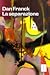 La separazione by Dan Franck