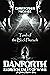 Tomb of the Black Pharaoh (Danforth—Eldritch Tales of WWII, #1)