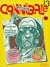 Cannibale n. 13: Bootleg!