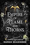 Empire of Flame a...