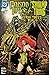 Poison Ivy/Swamp Thing: Fer...