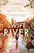 Swift River