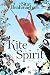 Kite Spirit
