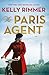 The Paris Agent