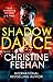 Shadow Dance: Paranormal meets mafia romance in this sexy series (The Shadow Series)