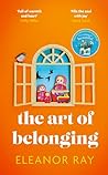 The Art of Belonging