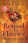 Bound by Flames