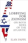 Lobbying for Zion...