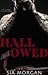 Hallowed by Sia Morgan