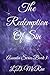 The Redemption Of Sin: Assentia Series Book 3 (The Assentia Series)