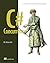 C# Concurrency: Asynchronous and multithreaded programming