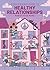 A Quick & Easy Guide to Hea...