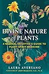 The Divine Nature...