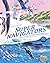 Supernavigators: How Animal...