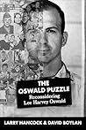 Oswald Puzzle: Re...