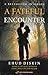 Fateful Encounter by Ehud Diskin