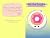 Dillie the Doughnut
