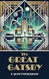 The Great Gatsby:...